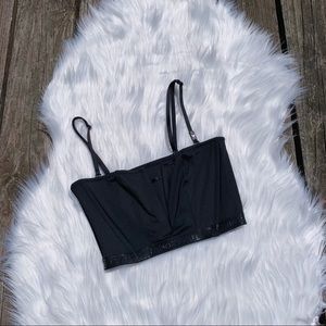 NWOT Victoria’s Secret | Very Sexy Plunge Bustier